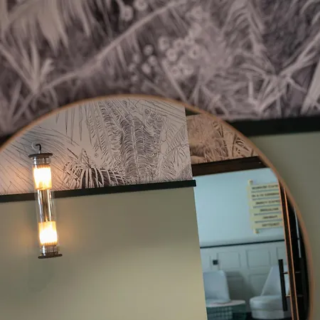 Grand Hotel Bristol By Stay Collection-2