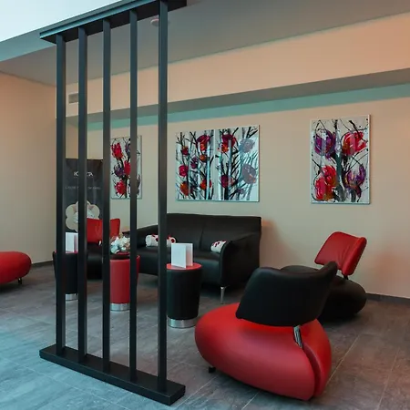 Auberge De Cassagne & Spa-3
