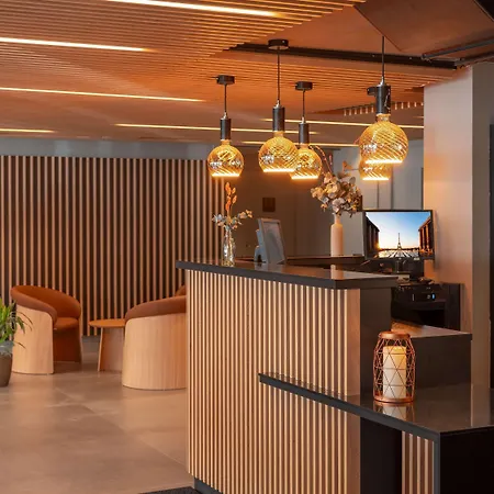 Ibis Styles Fontenay-3