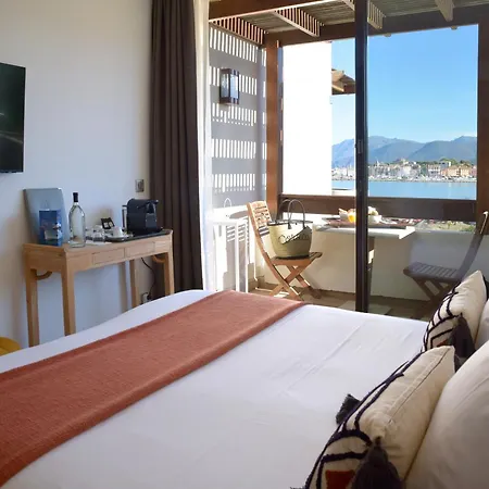 Hotel La Roya-2