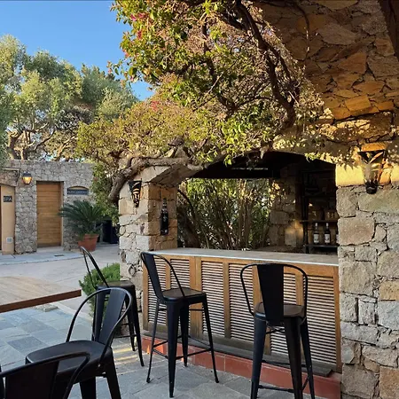 Hotel Casa Rossa & Spa-2
