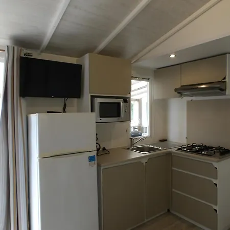 Camping Les Sables Blancs-3