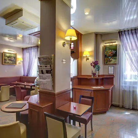 Hotel Vivaldi-3