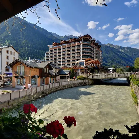 Alpina Eclectic Hotel-2