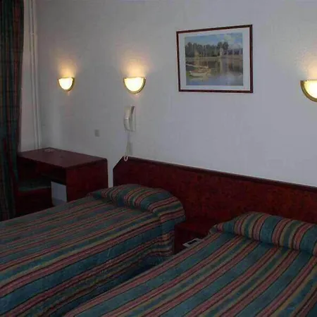 Hotel De Nevers-2