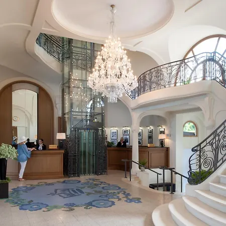 Hotel Royal-2