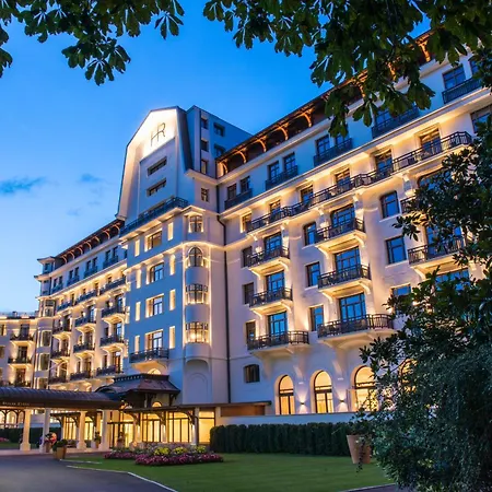 Hotel Royal-3