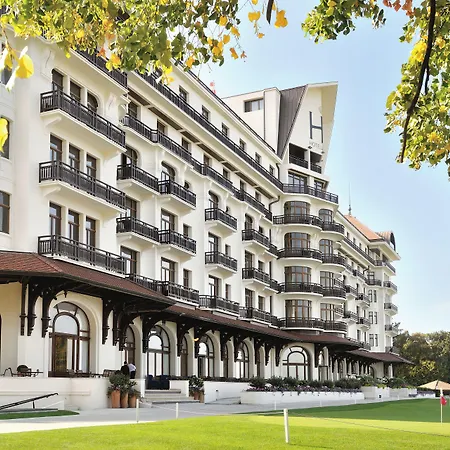 Hotel Royal-2
