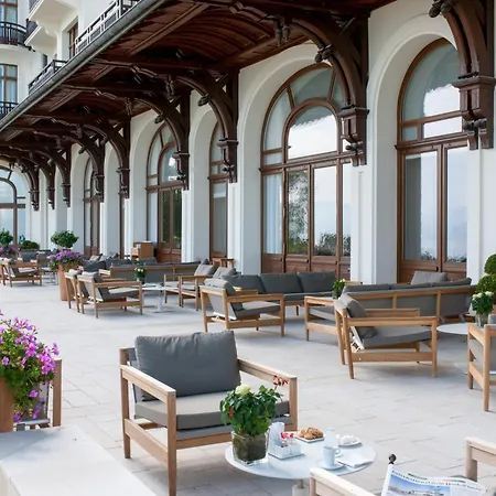 Hotel Royal-3