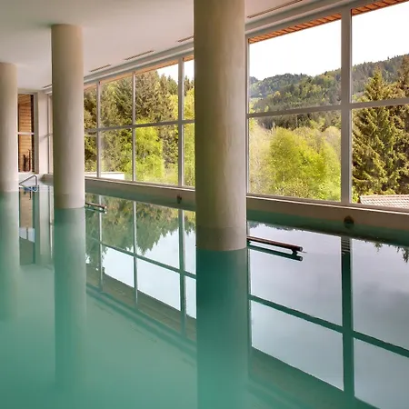 La Cheneaudiere - Hotel Spa - Relais & Chateaux - Restaurant Etoile-3