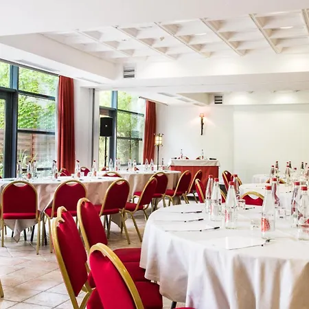 Avignon Grand Hotel-3
