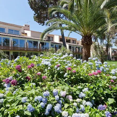 Hotel Club Marina Viva-3
