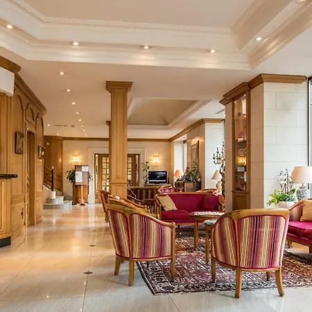 Hotel Bristol-2