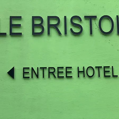 Hotel Bristol-2