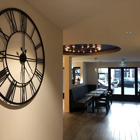 Hotel Courbet-2