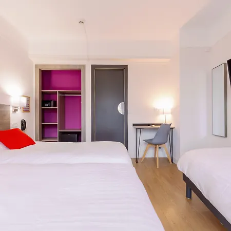 Hotel Courbet-3