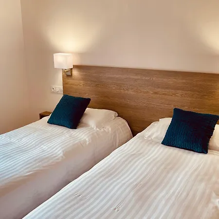 Hotel Courbet-2
