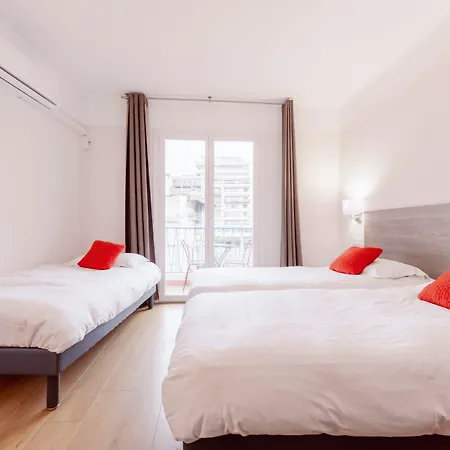 Hotel Courbet-2