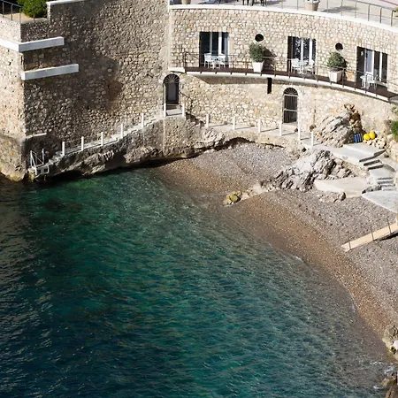 Hotel Cap Estel-2