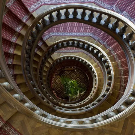 Grand Hotel Moderne-3
