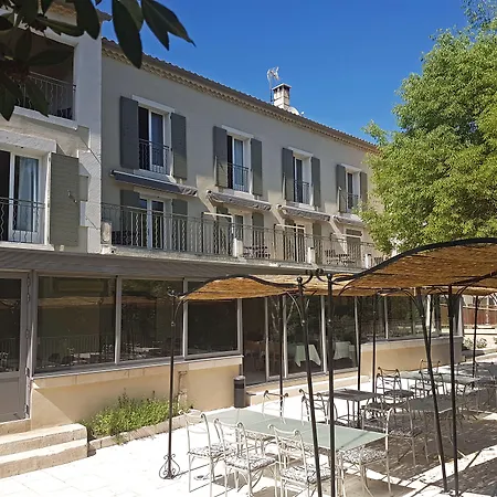 Hotel Belesso-3