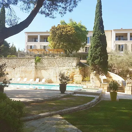 Hotel Belesso-2