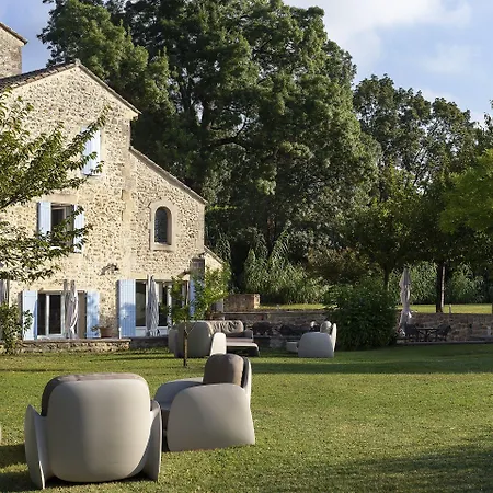 Le Moulin De Valaurie-3
