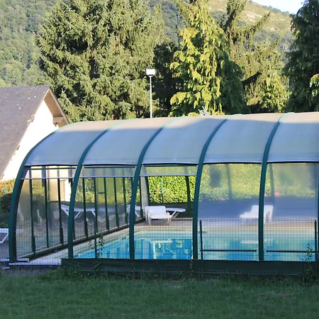 Residence Les Marquises-2