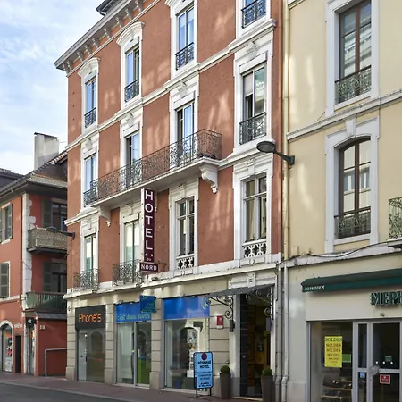 Hotel Du Nord-2