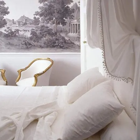 L'Hotel Particulier-3