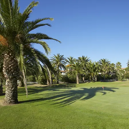 Sowell Hotels Du Golfe De Saint-Tropez-2