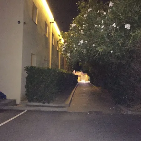 The Originals Access, Hotel Beziers Est-3