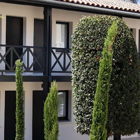 Best Western Premier Hotel Des Vignes Et Des Anges-3