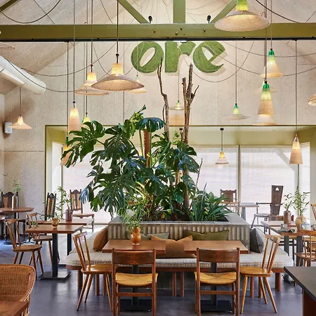 Hotel Ore, Saint-Malo-2