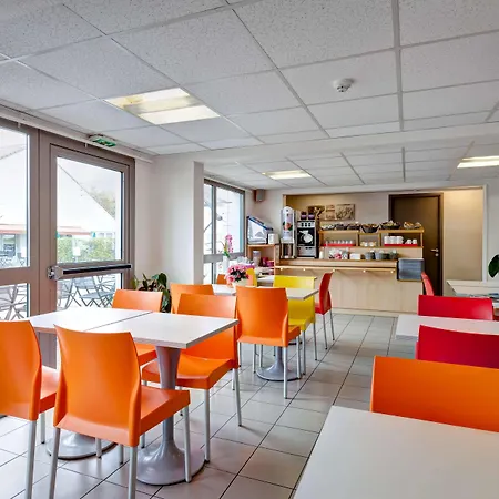 Premiere Classe Chalon Sur Saone-3