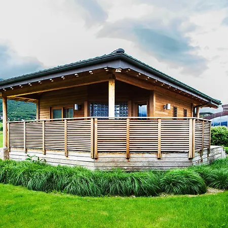 Jiva Hill Resort - Geneve-3