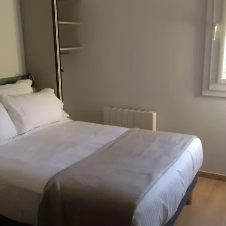Hotel Azur-2