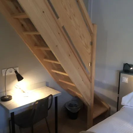 Hotel Azur-3
