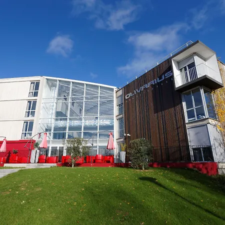 Cowool Cergy-2