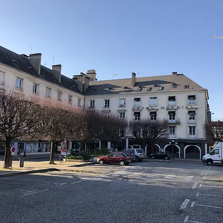 Hotel Mondial-3