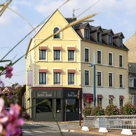 Saint Jean-2