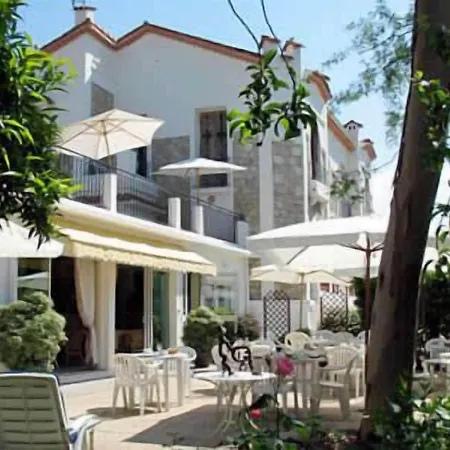Hotel Pierre Loti-2