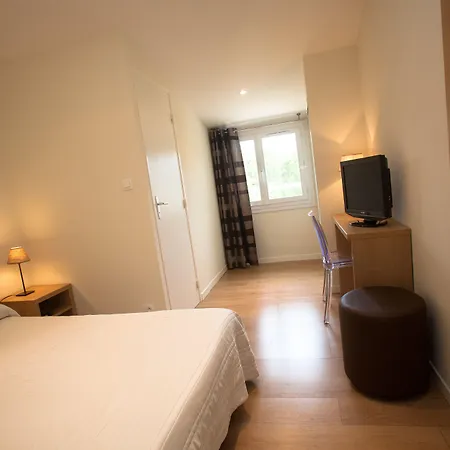 Hotel Cesario-3