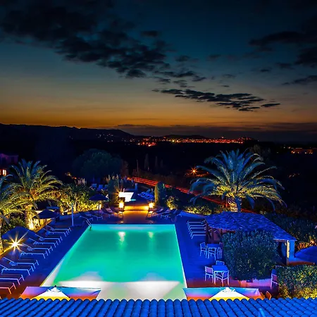 Hotel Cesario-2