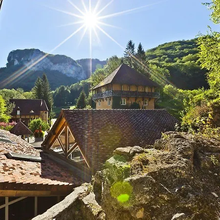 Castel Damandre - Demeures & Chateaux-3