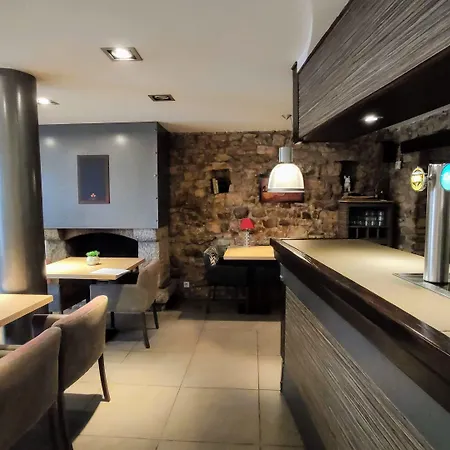 Celtic Hotel-2