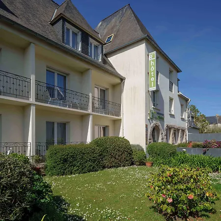 Hotel La Residence-3