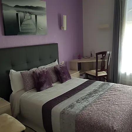 Hotel Christina-3
