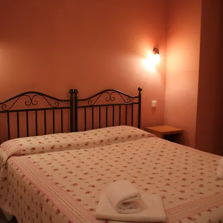 Hotel Lutetia-3