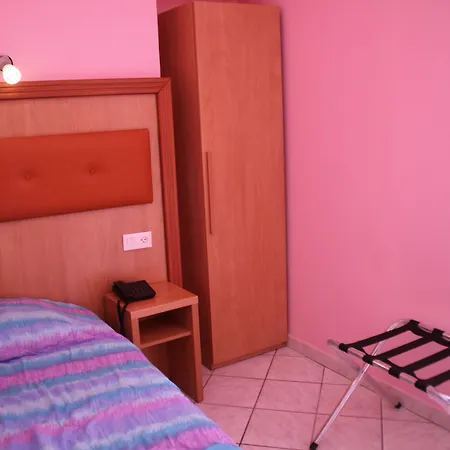 Hotel Lutetia-2